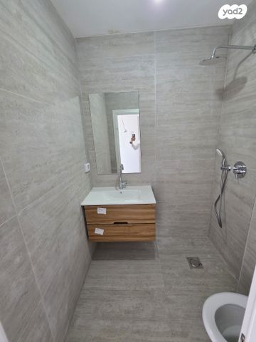 תלמוד ירושלמי 1