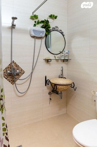 חטיבת גולני 1