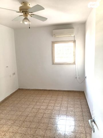 רחל הרשנזון 76