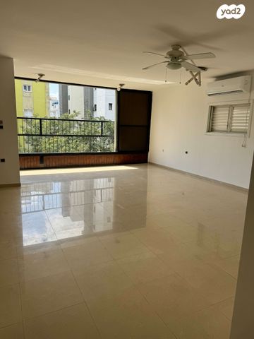 בנימין יהלום 8