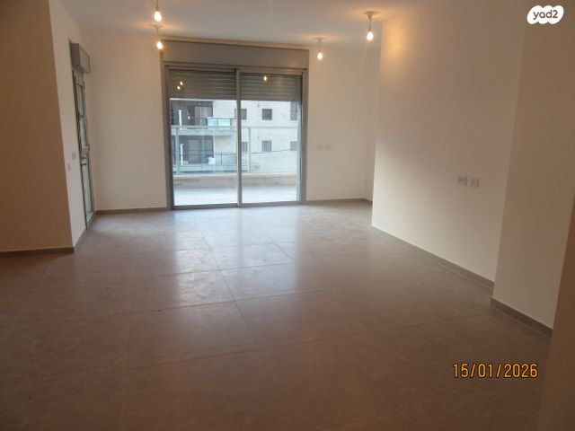 אבנר חי שאקי 1