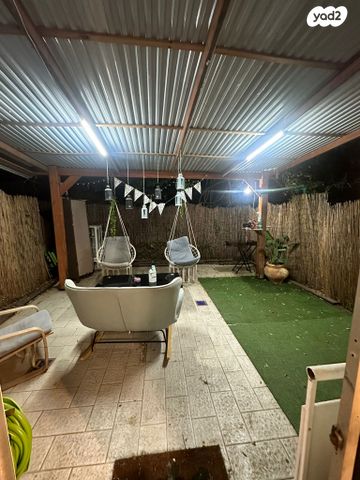 משמר הירדן 5