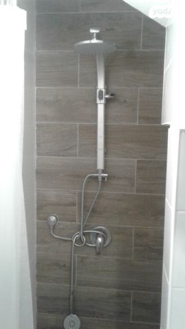 רבן יוחנן בן זכאי 74