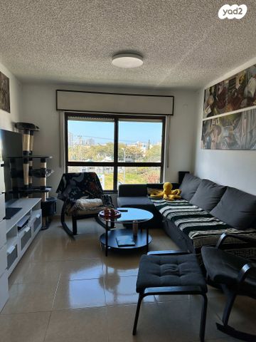 עמוס הנביא 13