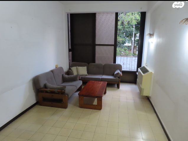 יונתן בן שאול 2