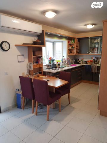 יאיר שטרן 12