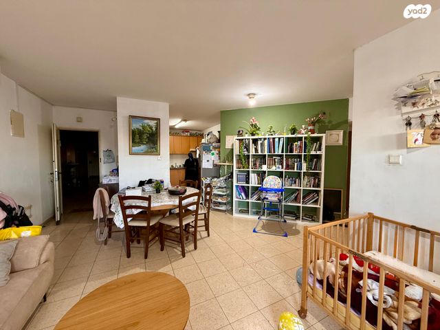 מגיני הגליל 53