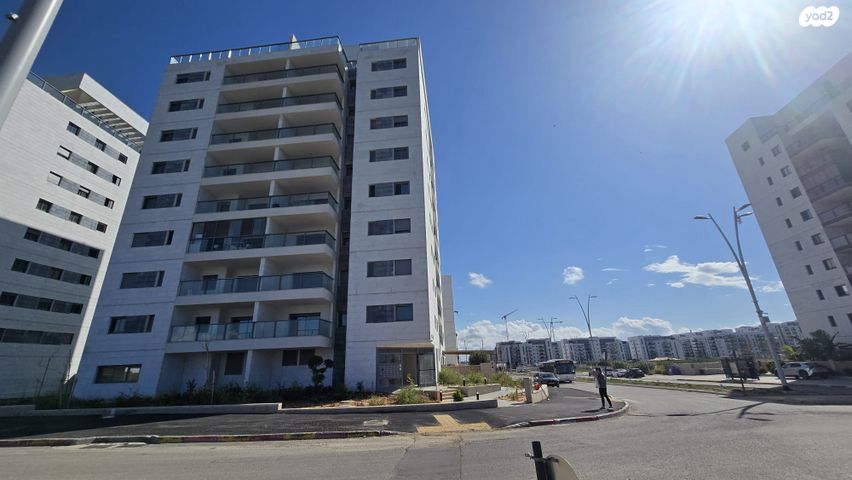 אריאל שרון 1