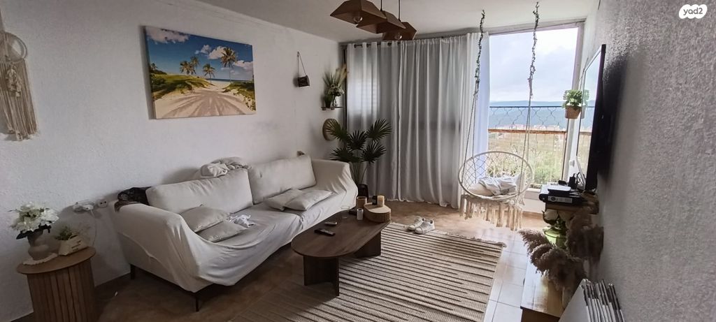 מעלה הבנים 406