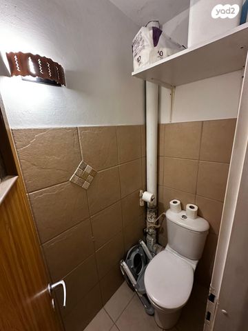 שדרות ארגמן 111