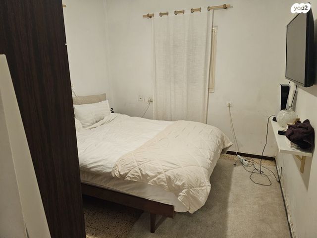 חוה לוצקי 10