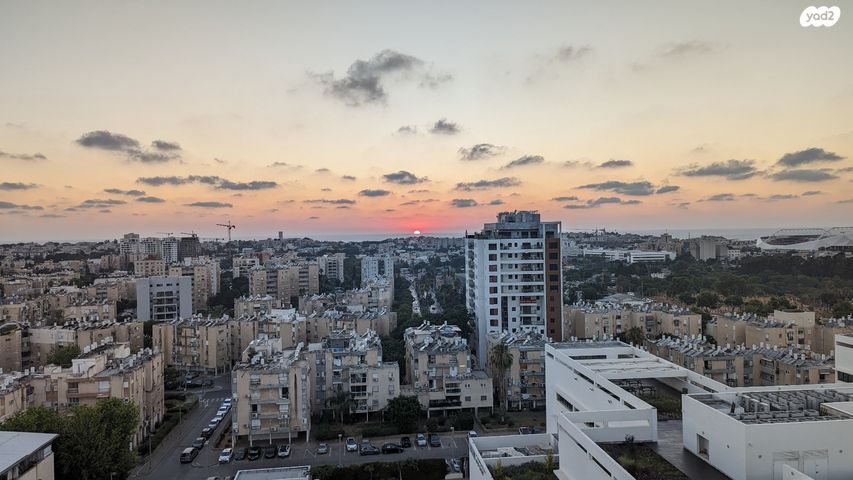 ברתיני גארי 7