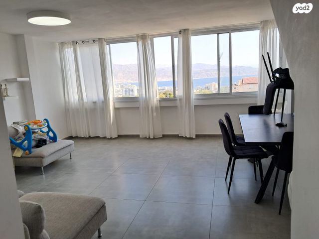 שדרות ירושלים השלמה 652