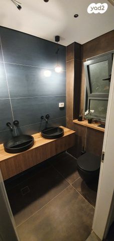 נחל קדרון 34