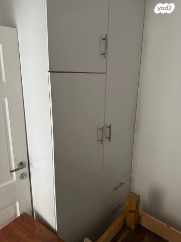 מאיר גרוסמן 16