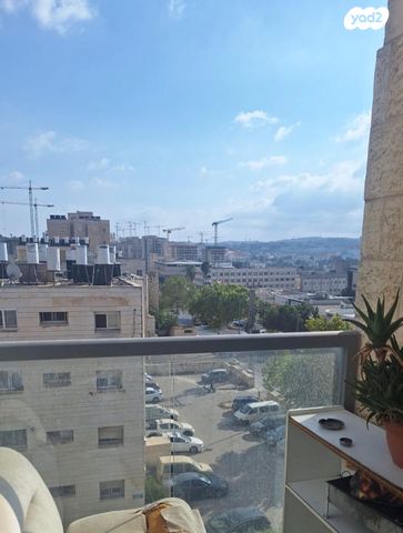 דרך בית לחם 93