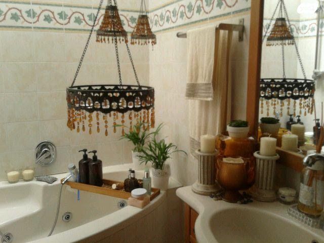 אברהם ברוידס 2