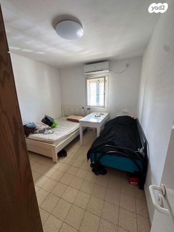 הרב אברהם הלל 10