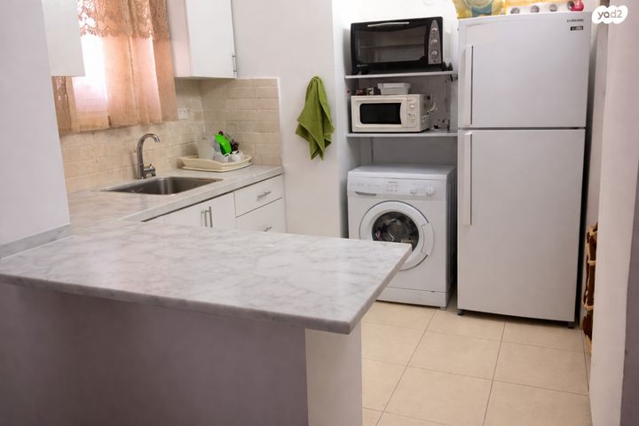 דרך אלנבי 33