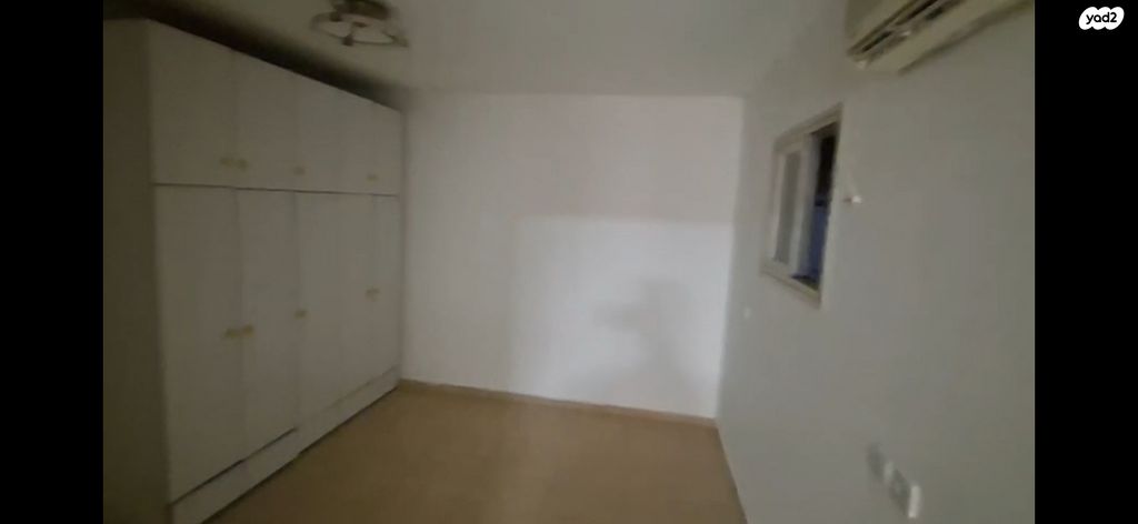 שדרות ששת הימים 4