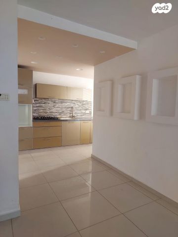 הרב יצחק הלוי מברדיצ'ב 6