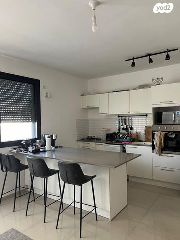 אליהו בית צורי 2