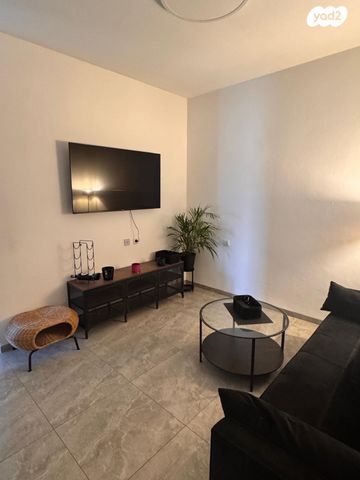 דרך עכו חיפה 40