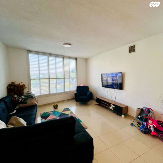 הרב ינובסקי 2