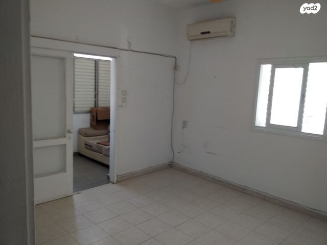 שדרות בר אילן 23