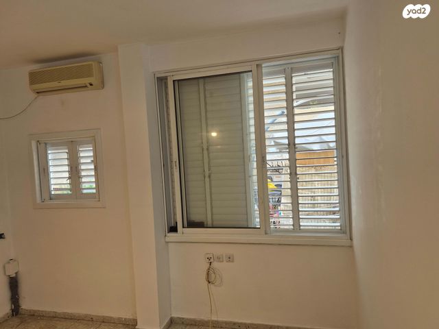 סמטת בצלאל 4