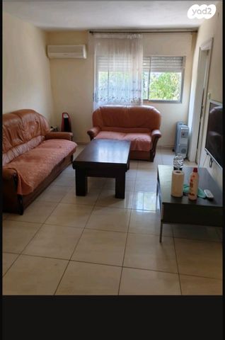 אבא הלל סילבר 87