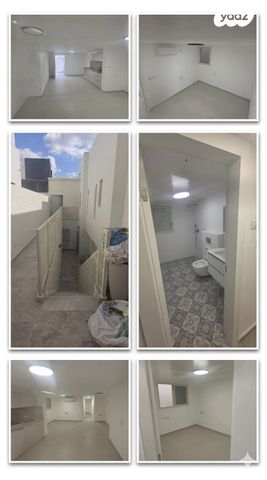 עוזי חיטמן 1