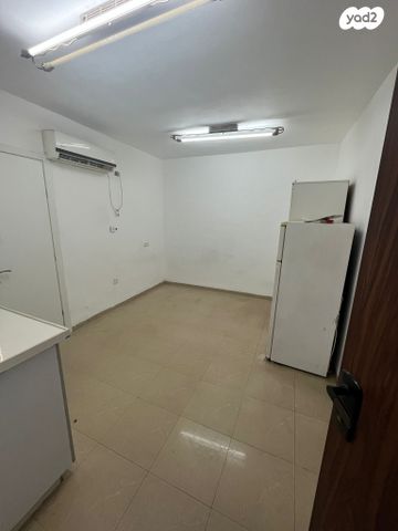 רבי עקיבא 56