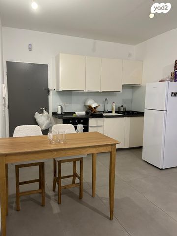 מסילת העולים 5