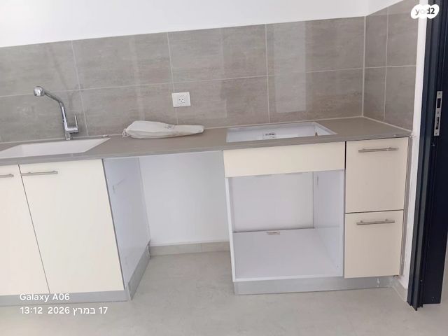 אליהו הנביא 14