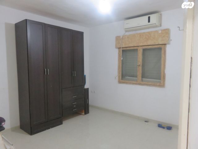 דרך זאב ז'בוטינסקי 178