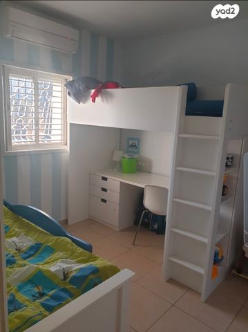 חיים נחמן ביאליק 3