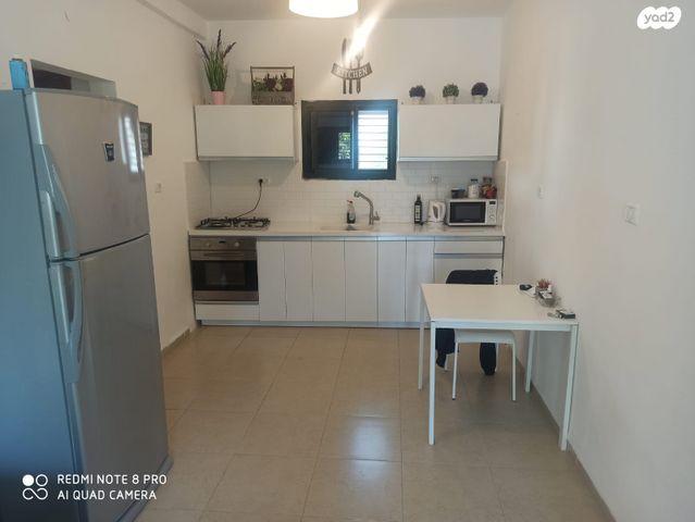 קדושי השואה 6