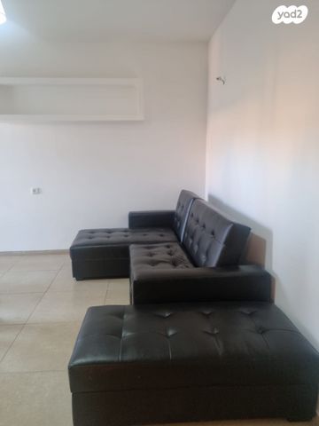 שמואל שלוסברג 1