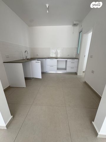 אליהו הנביא 14