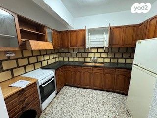 דב בר בורוכוב 5