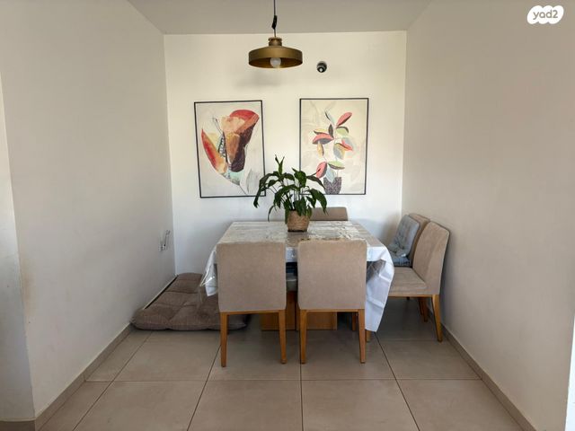 שדרות רפאל סויסה 13