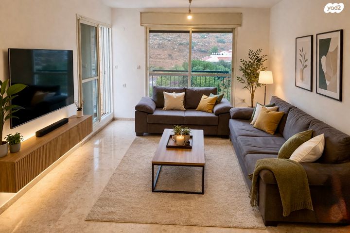 עמק איילון 12