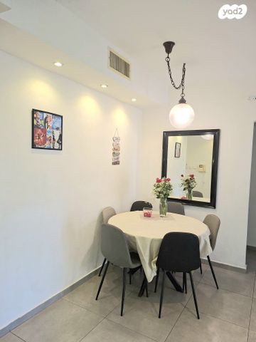 יוני נתניהו 10