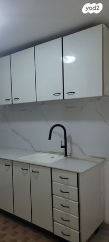 מבצע נחשון 31