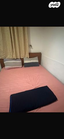 חיים וייצמן 37