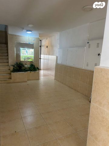 א.ד. גורדון 41