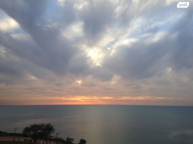 מתתיהו דנקנר 9