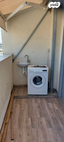 הרב צירלסון 7