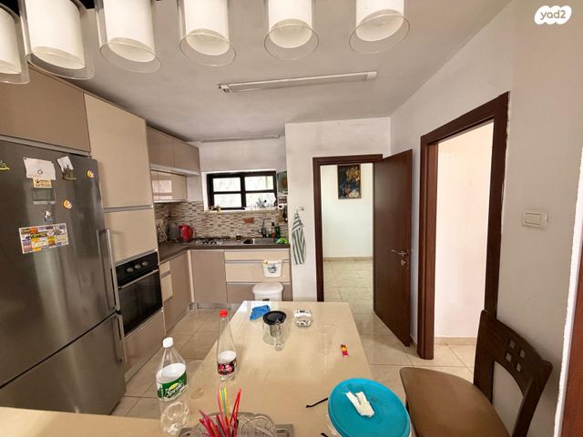 רחבת השל"ה 2